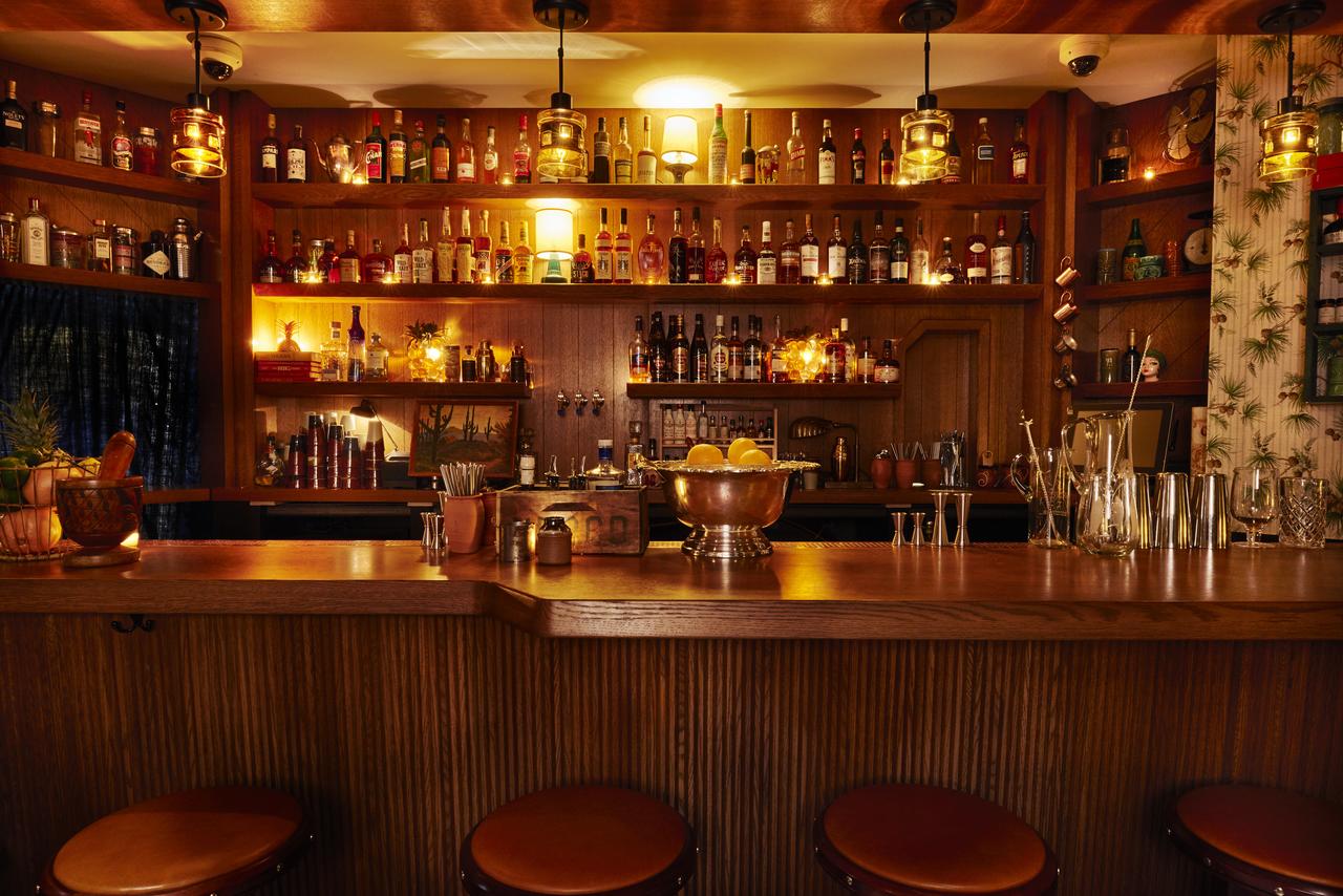 Freehand Chicago - thumb 34