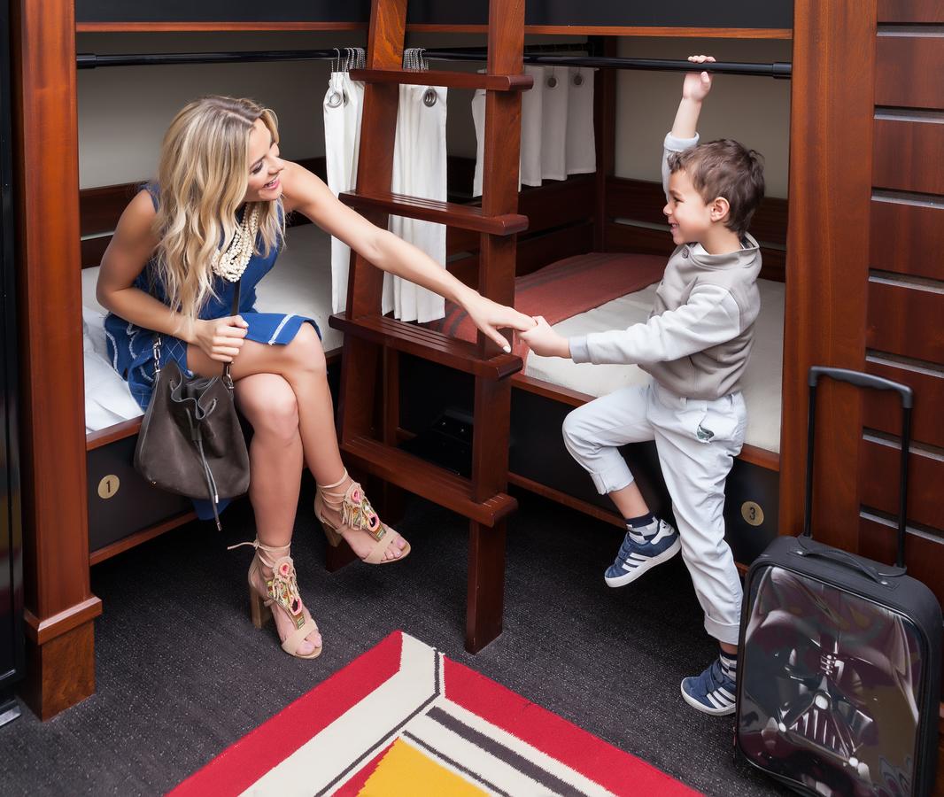 Freehand Chicago - thumb 16