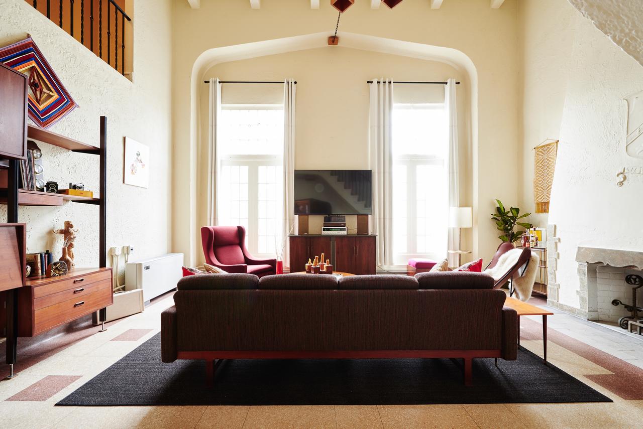 Freehand Chicago - thumb 29