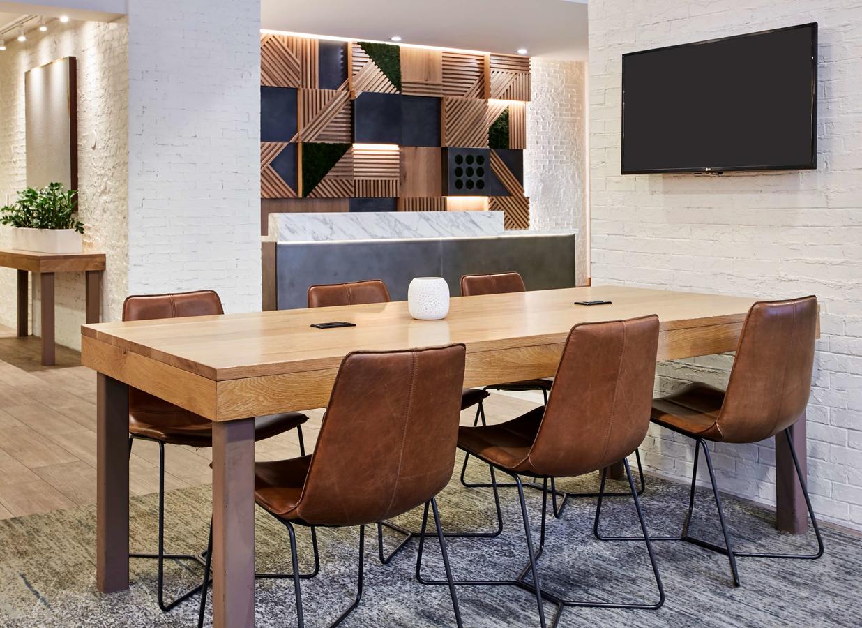 Hyatt Place Chicago River North - thumb 14