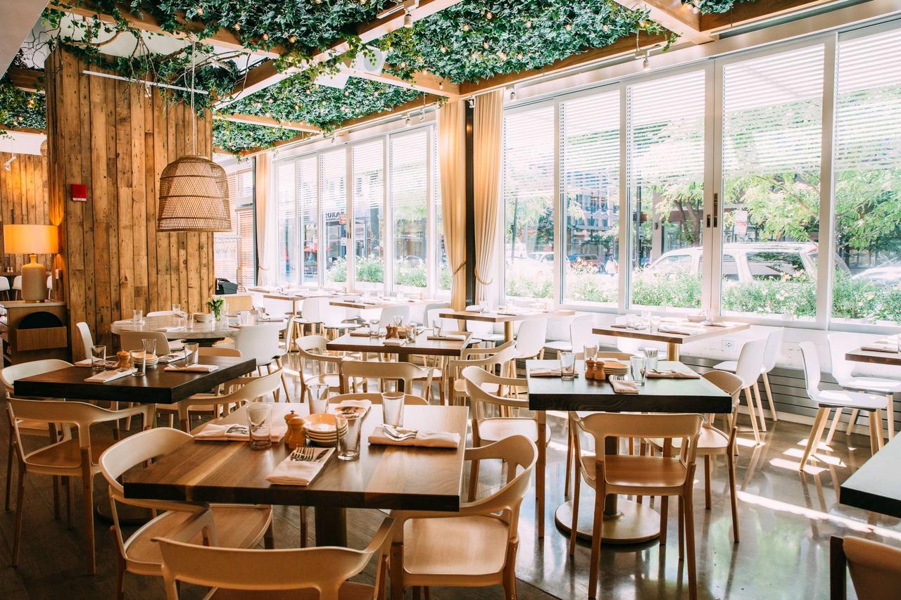 Hyatt Place Chicago River North - thumb 25