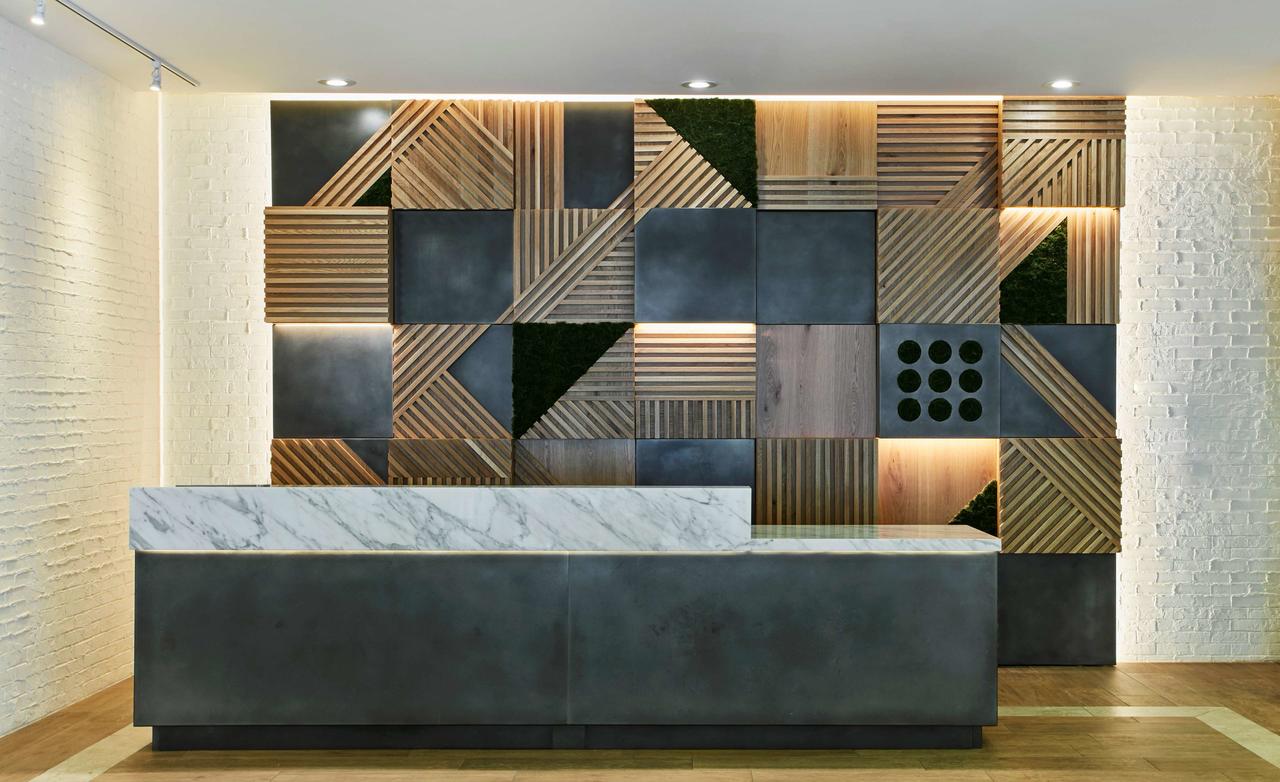 Hyatt Place Chicago River North - thumb 6