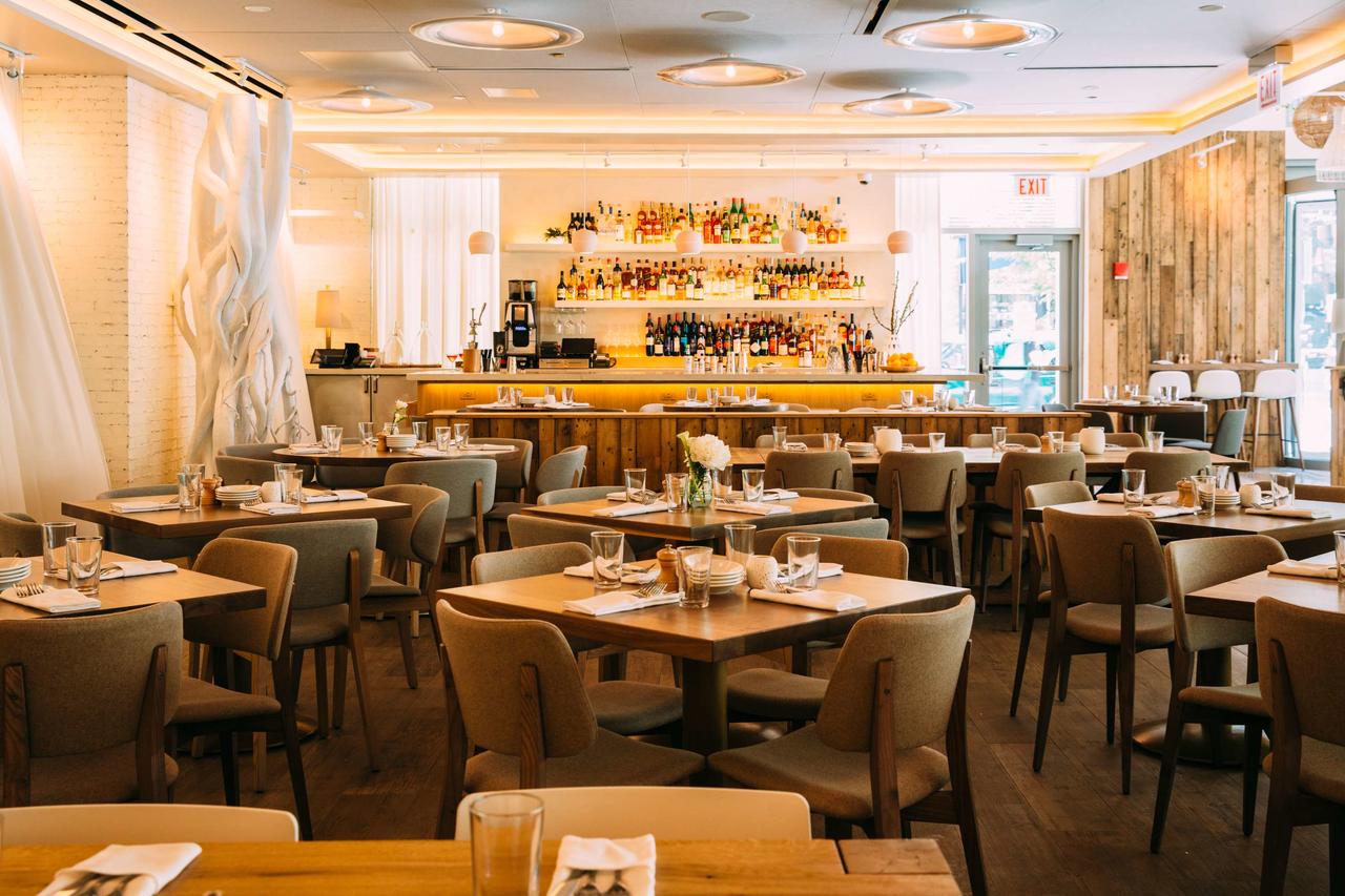 Hyatt Place Chicago River North - thumb 33