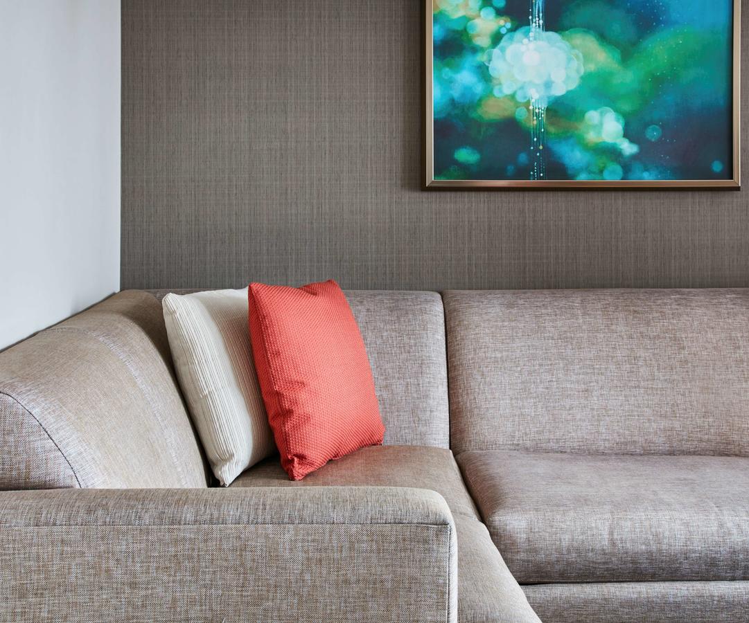 Hyatt Place Chicago River North - thumb 3