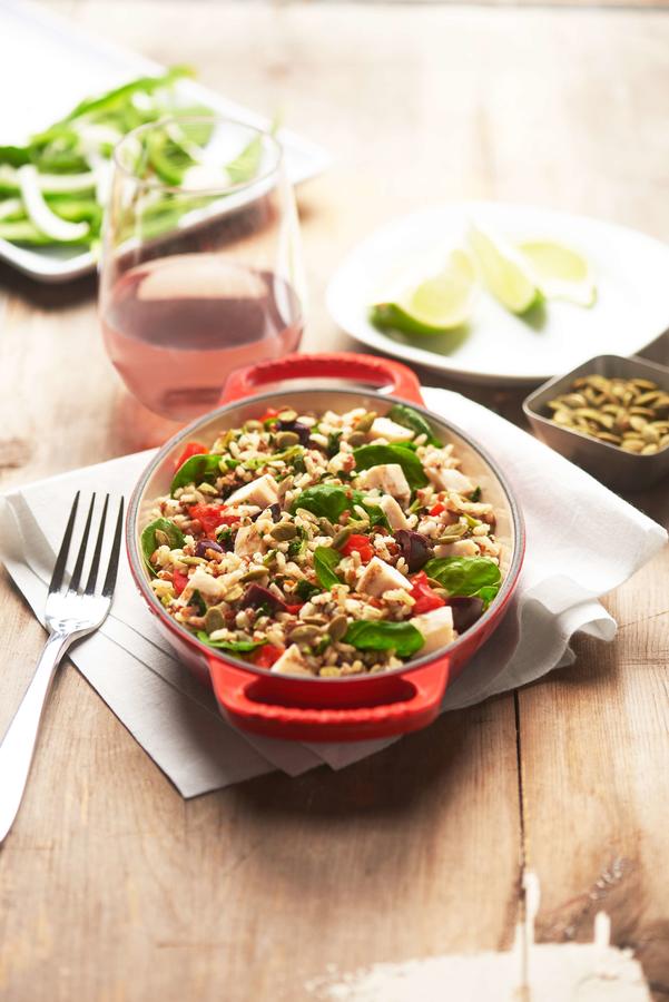 Hyatt Place Chicago River North - thumb 27