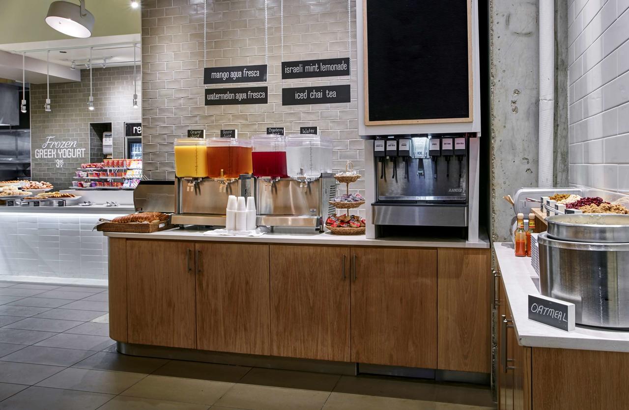 Hyatt Place Chicago River North - thumb 22