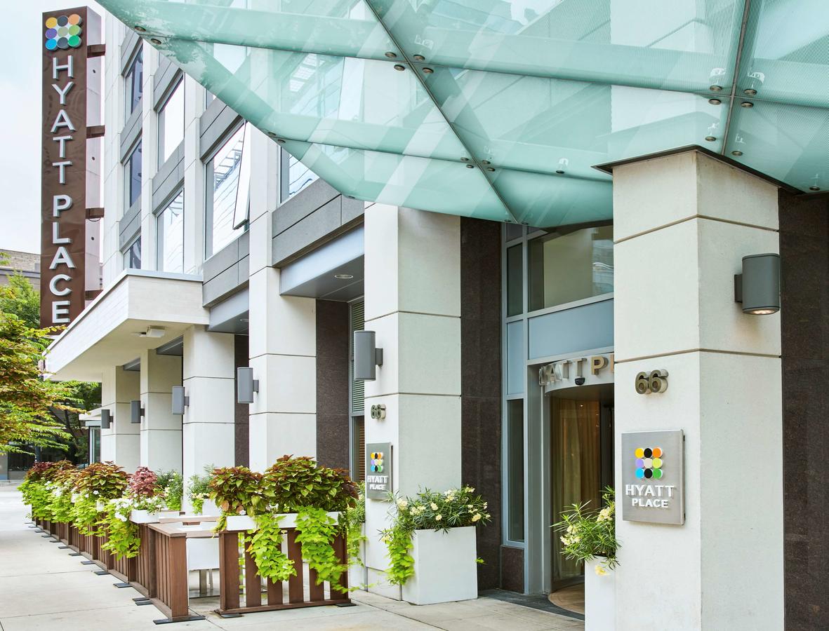 Hyatt Place Chicago River North - thumb 24