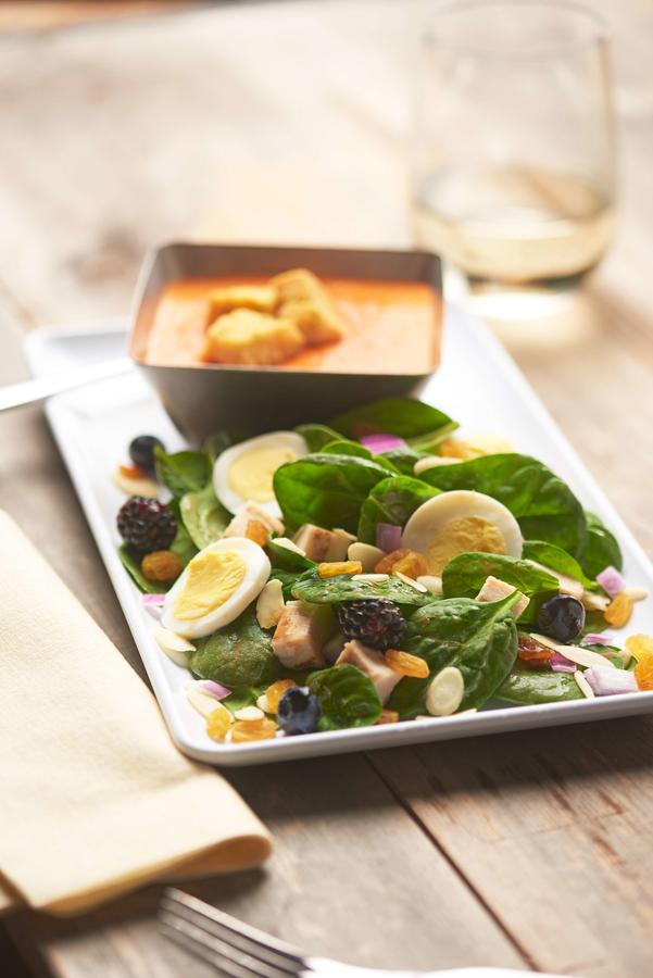 Hyatt Place Chicago River North - thumb 28