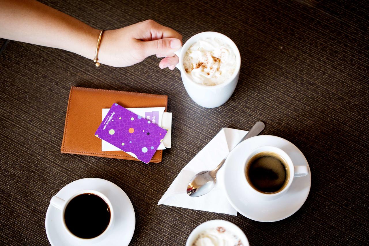 Hyatt Place Chicago River North - thumb 26