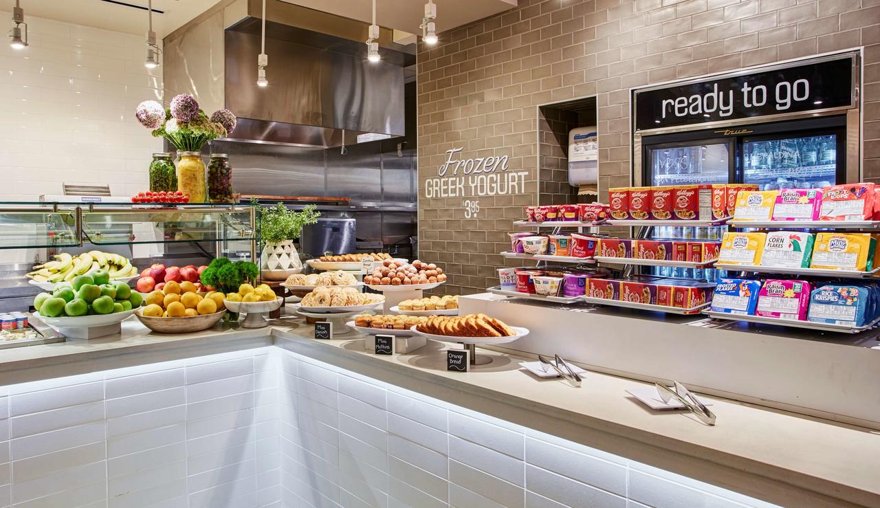 Hyatt Place Chicago River North - thumb 15