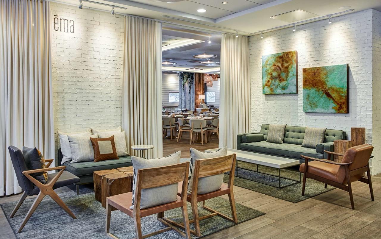 Hyatt Place Chicago River North - thumb 5