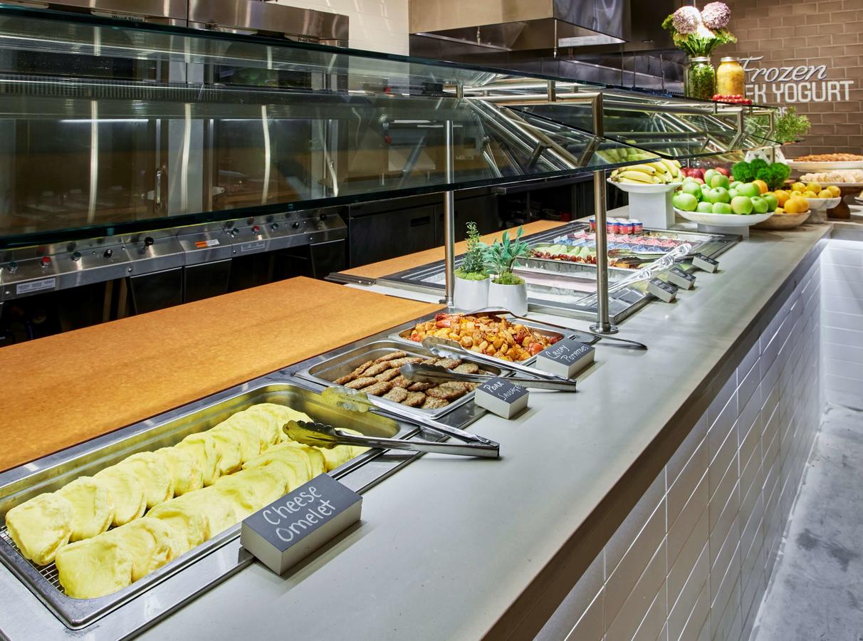 Hyatt Place Chicago River North - thumb 11