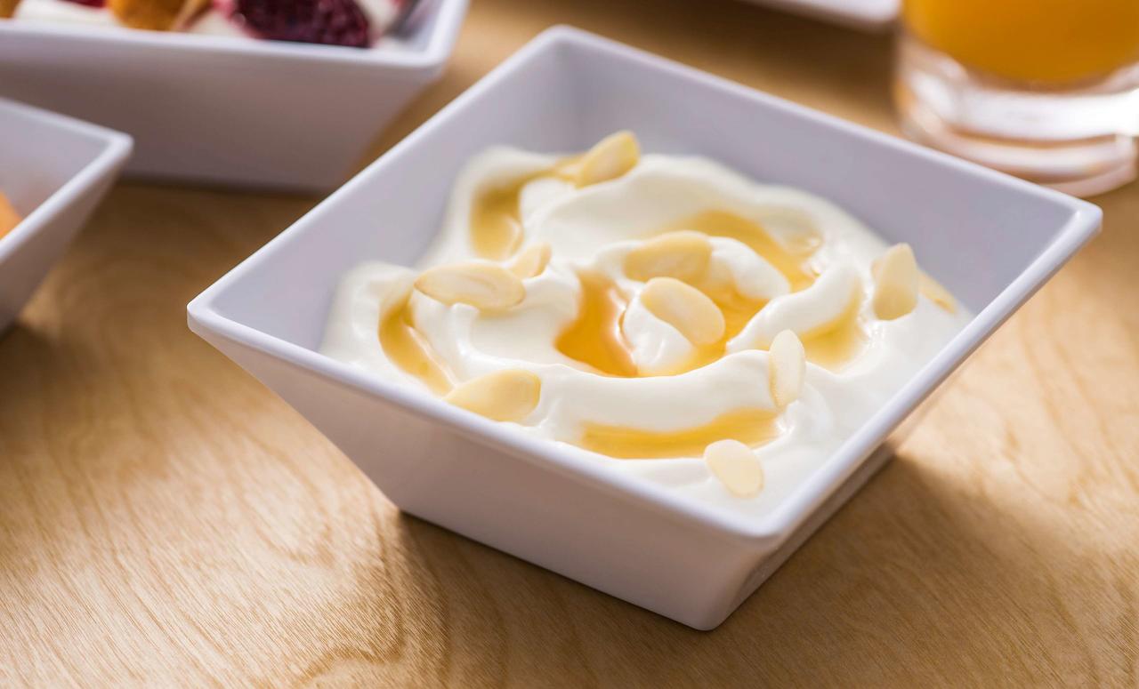 Hyatt Place Chicago River North - thumb 30