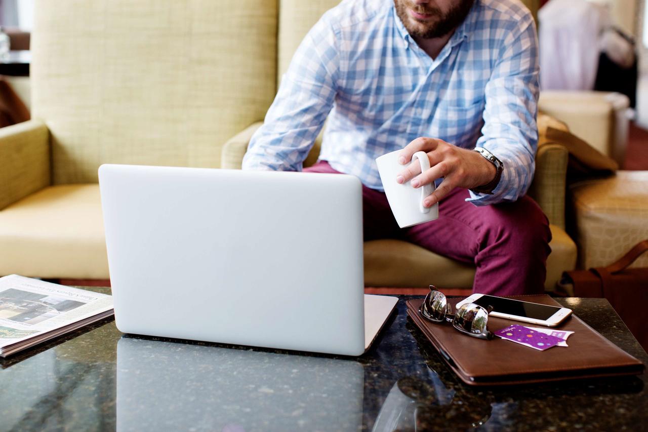 Hyatt Place Chicago River North - thumb 4