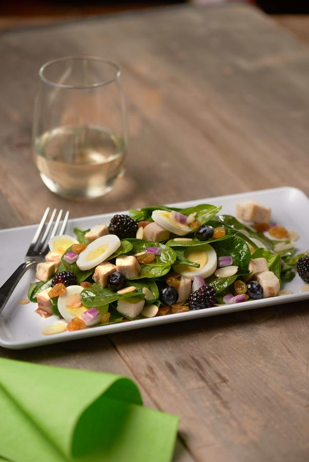 Hyatt Place Chicago River North - thumb 31