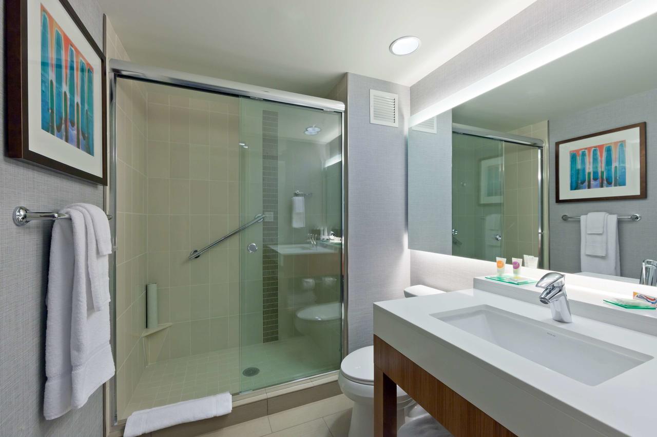 Hyatt Place Chicago River North - thumb 9