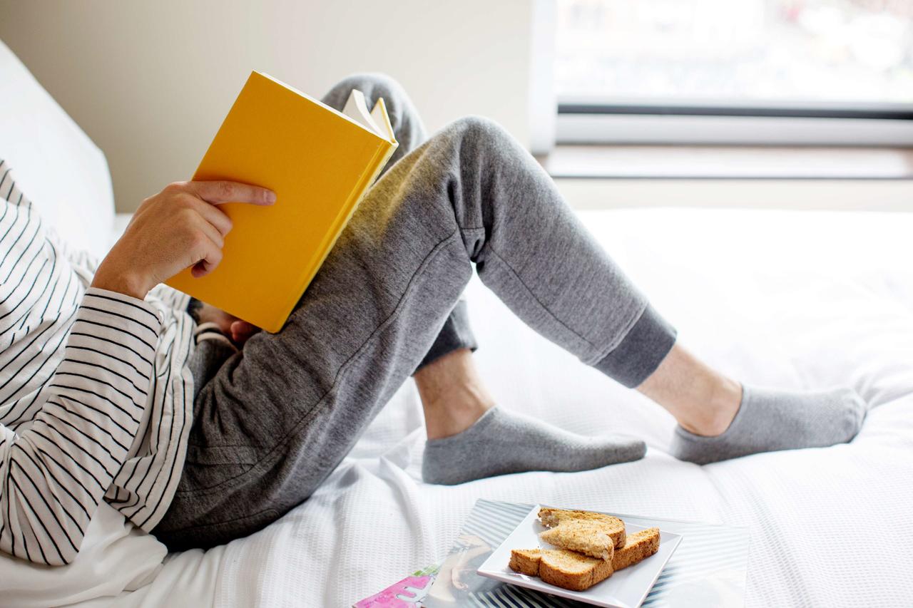 Hyatt Place Chicago River North - thumb 17