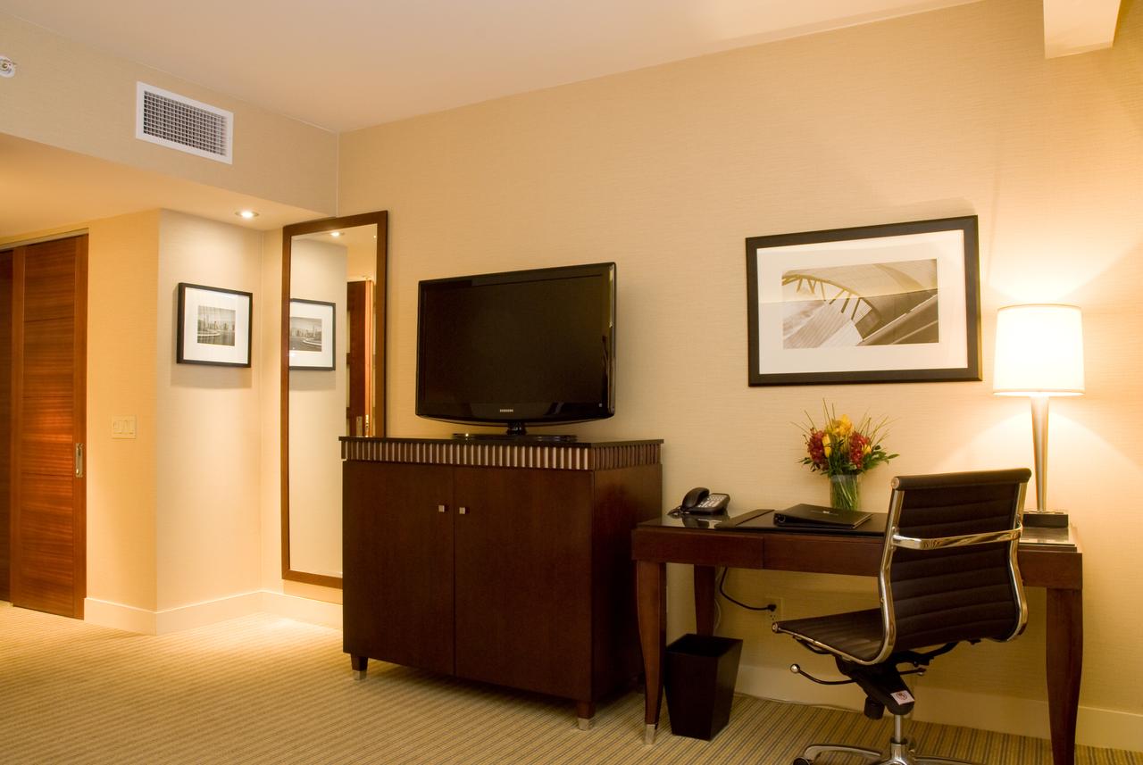 Millennium Knickerbocker Chicago - thumb 12