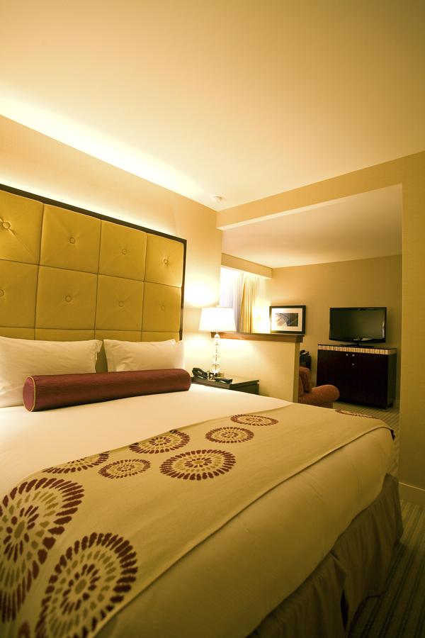 Millennium Knickerbocker Chicago - thumb 6