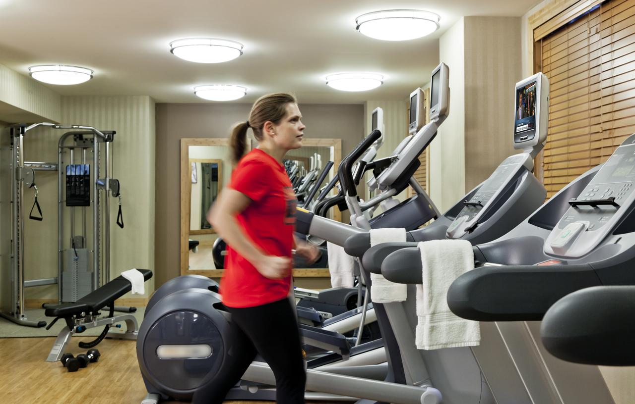 Millennium Knickerbocker Chicago - thumb 7