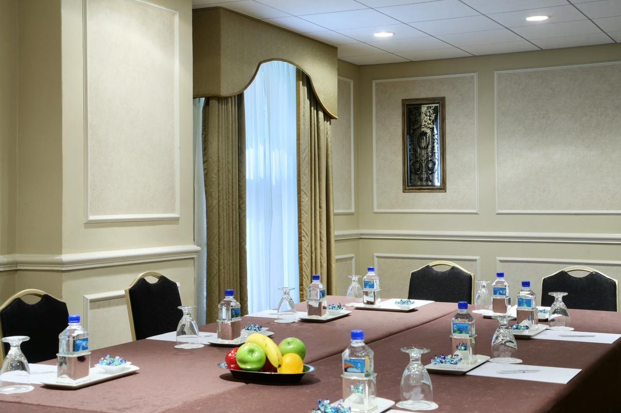 Millennium Knickerbocker Chicago - thumb 20