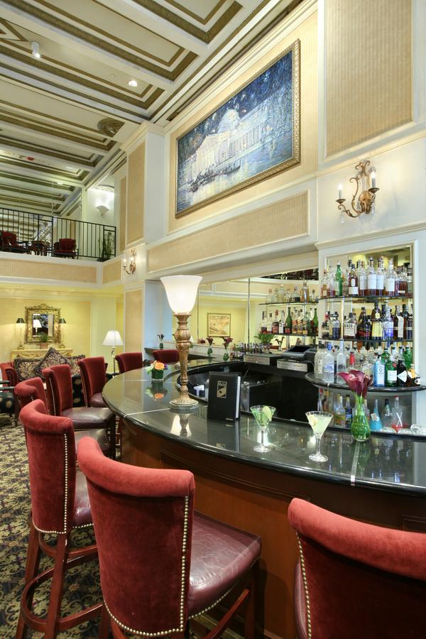 Millennium Knickerbocker Chicago - thumb 23