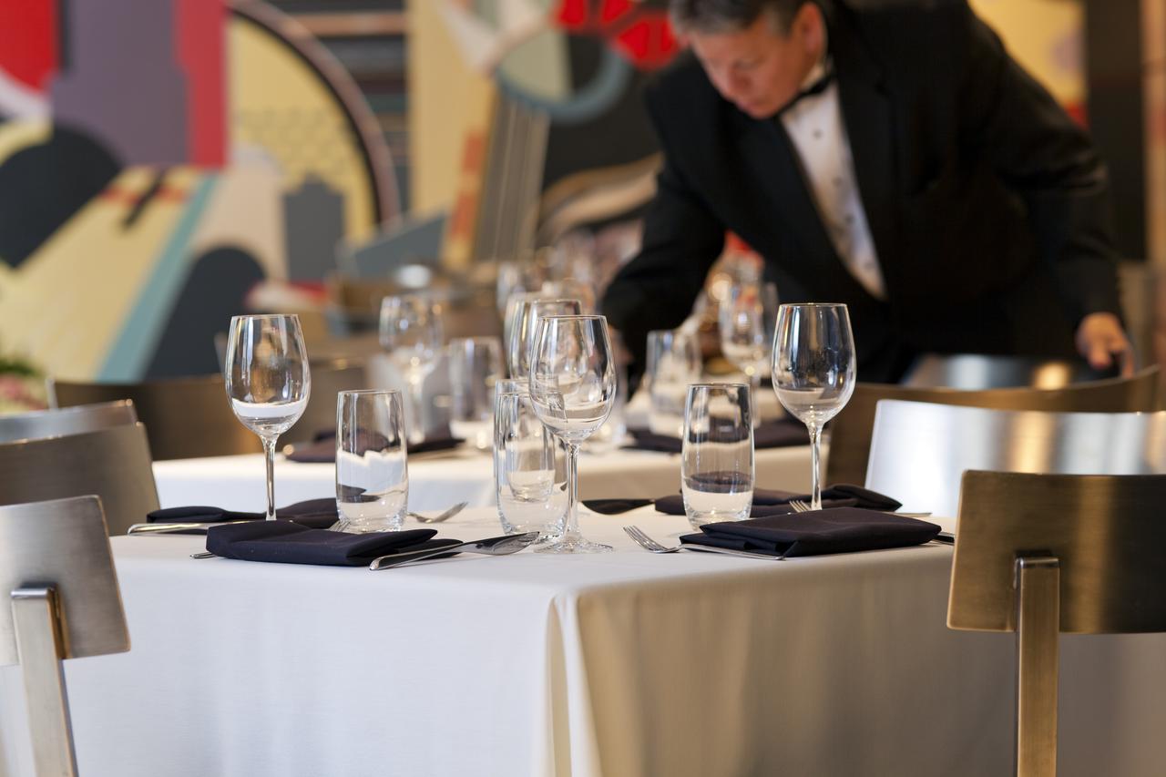 Millennium Knickerbocker Chicago - thumb 30