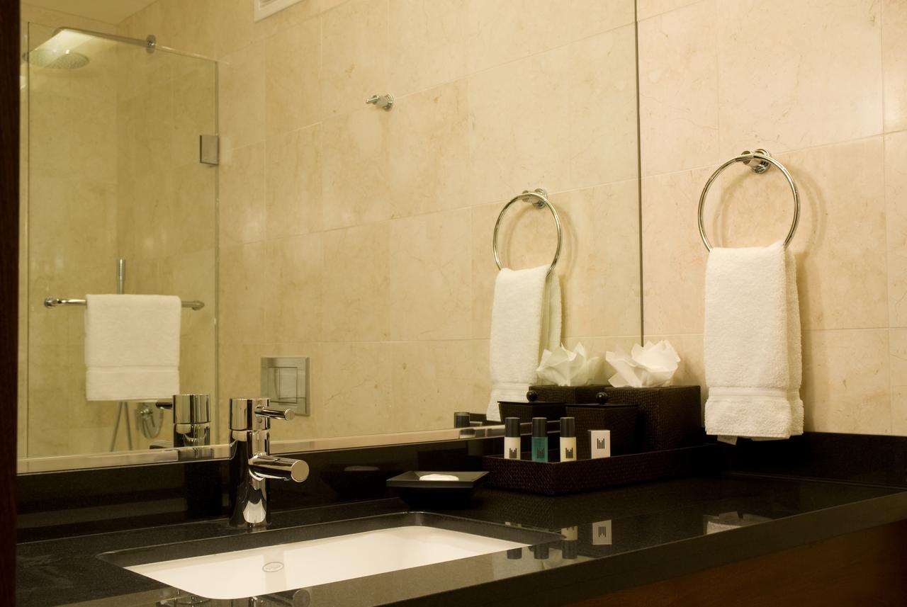 Millennium Knickerbocker Chicago - thumb 9