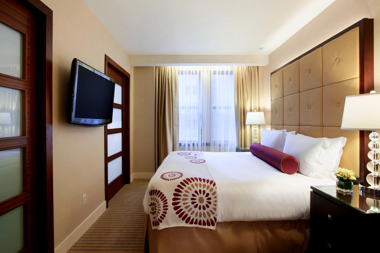 Millennium Knickerbocker Chicago - thumb 5