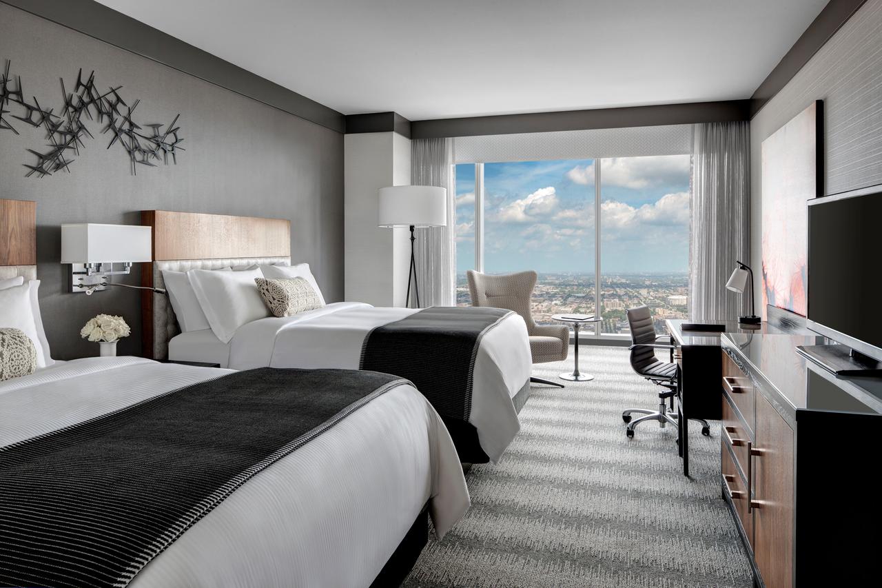 Loews Chicago Hotel - thumb 14
