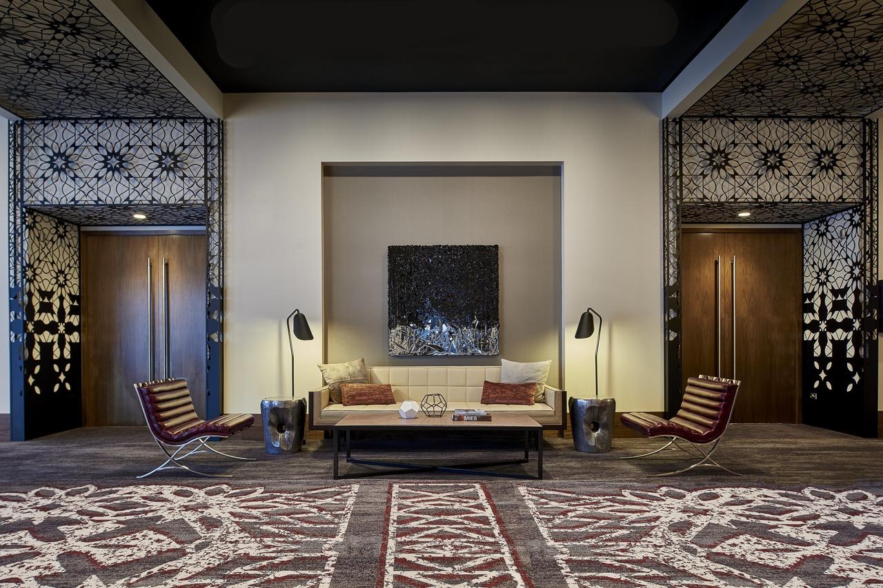 Loews Chicago Hotel - thumb 35