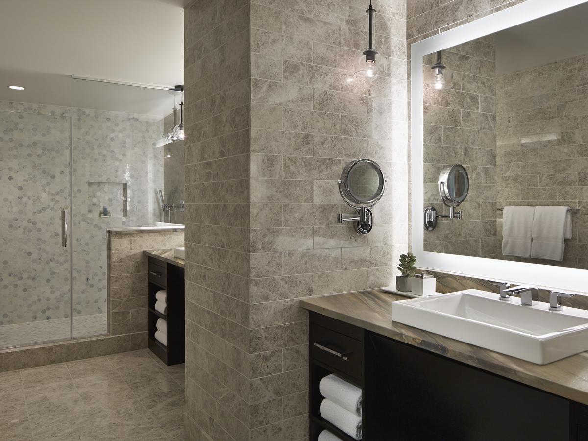 Loews Chicago Hotel - thumb 24