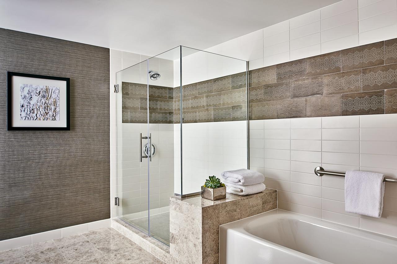 Loews Chicago Hotel - thumb 36