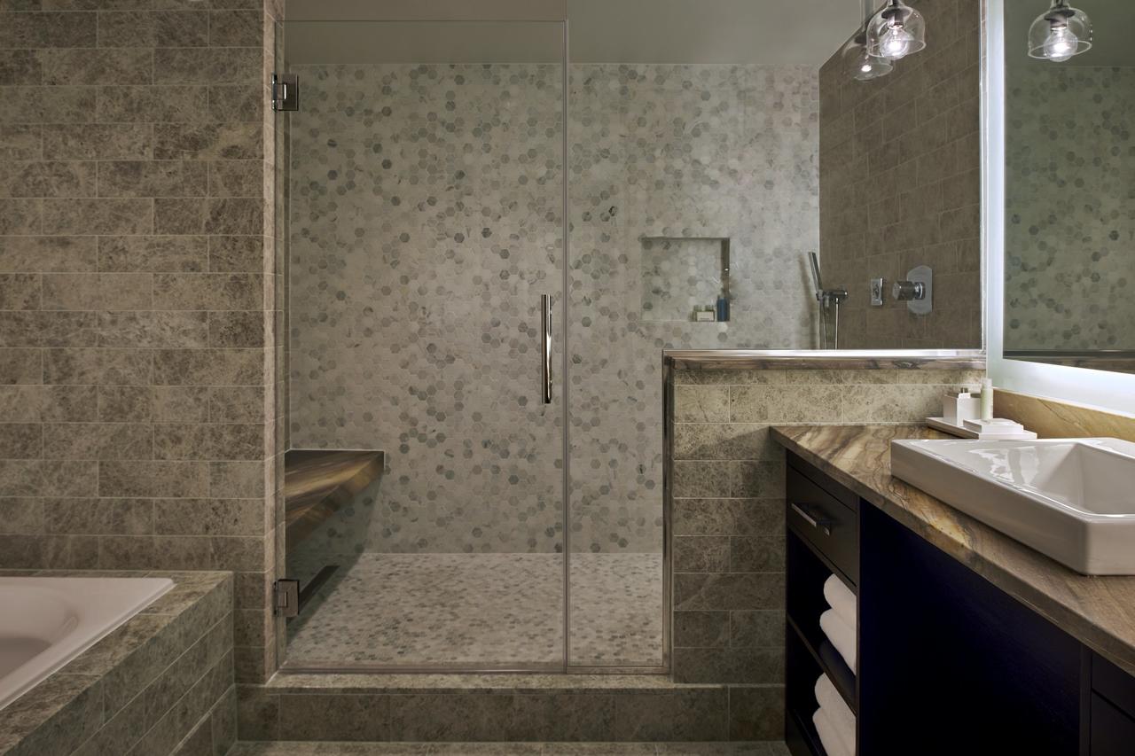 Loews Chicago Hotel - thumb 41