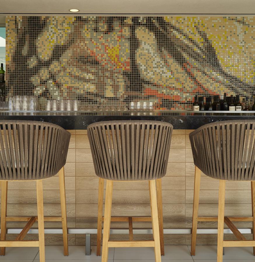 Loews Chicago Hotel - thumb 28