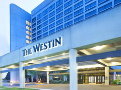 The Westin O'Hare