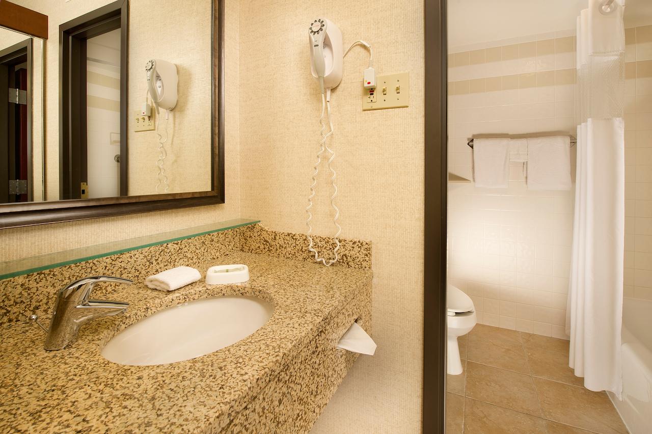 Drury Inn & Suites Mt. Vernon - thumb 23