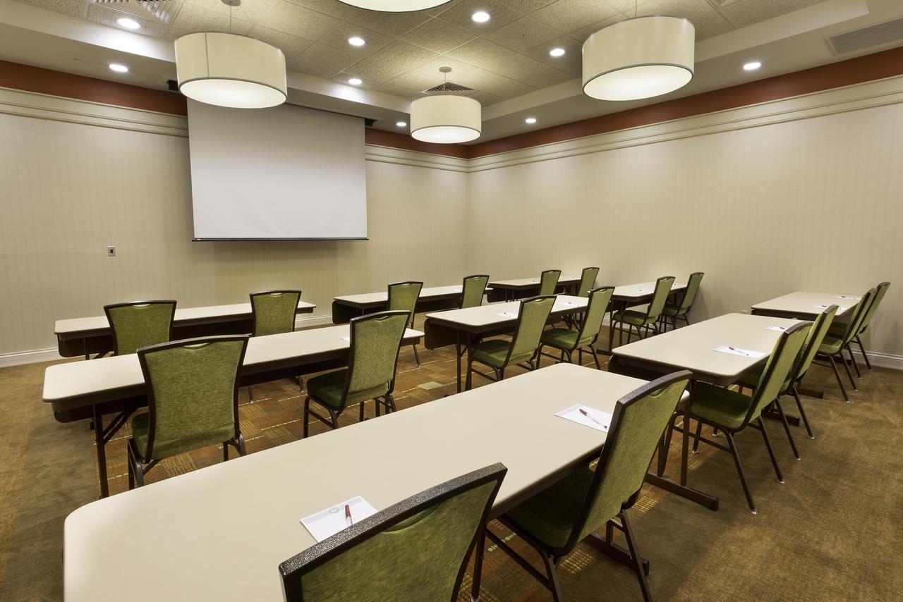 Drury Inn & Suites Mt. Vernon - thumb 13