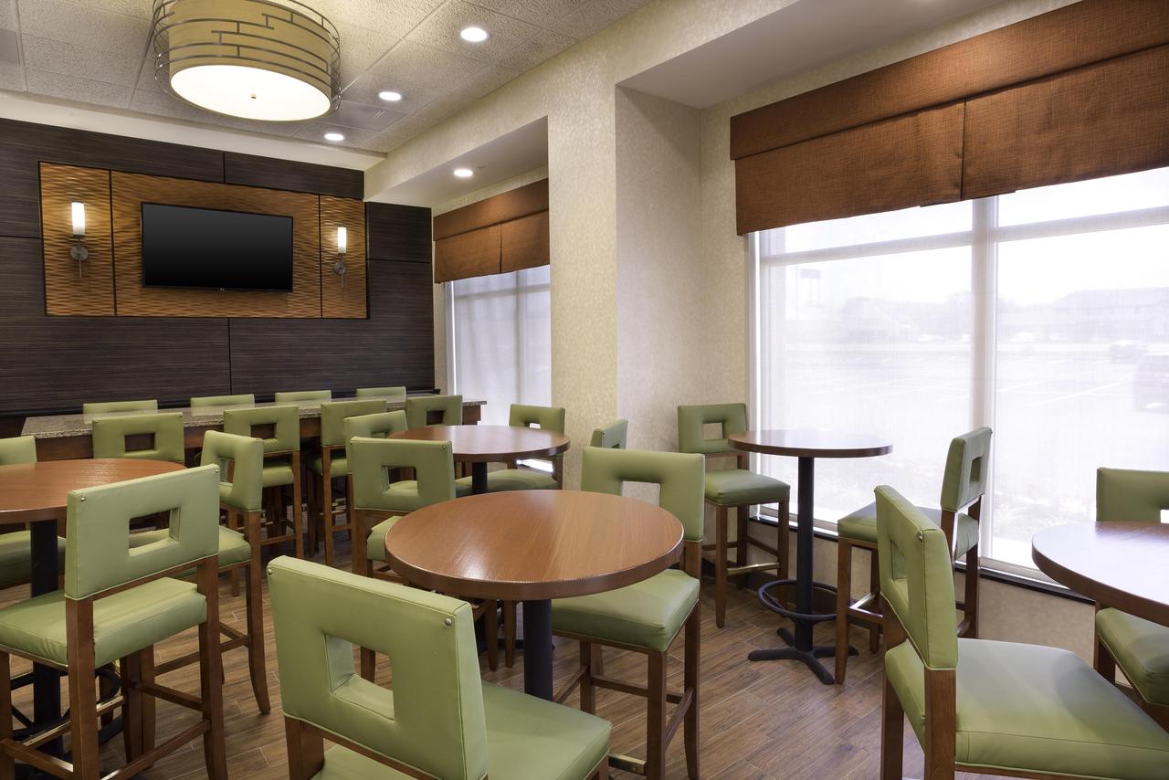 Drury Inn & Suites Mt. Vernon - thumb 4