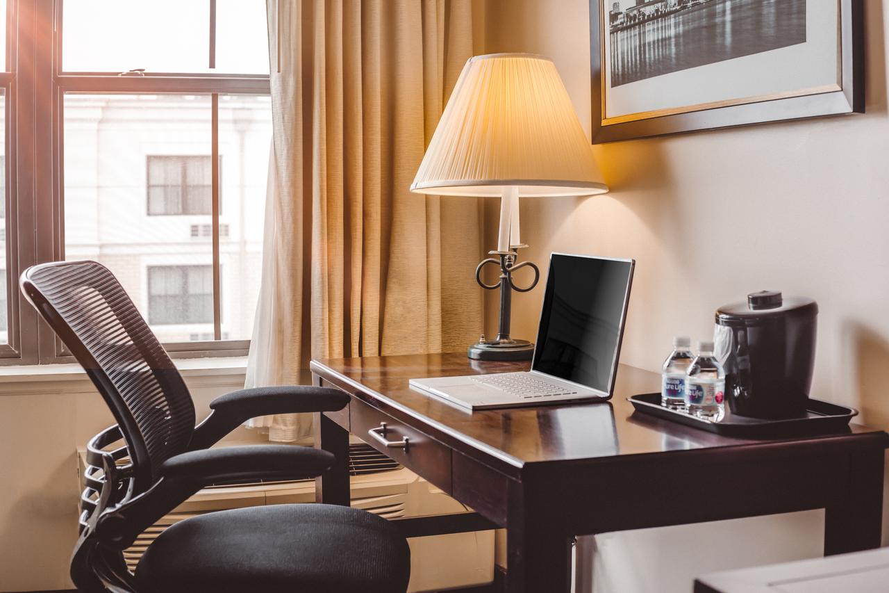 Chicago South Loop Hotel - thumb 13