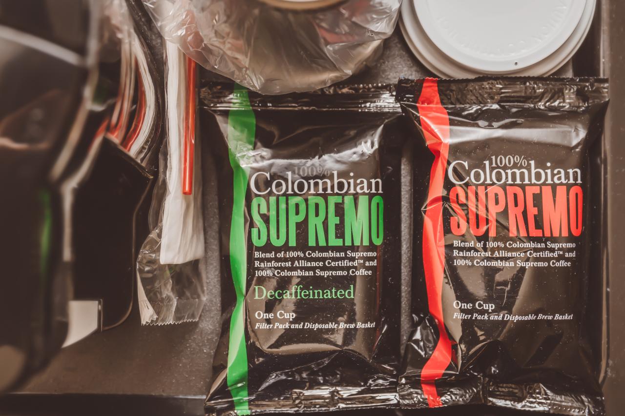 Chicago South Loop Hotel - thumb 21