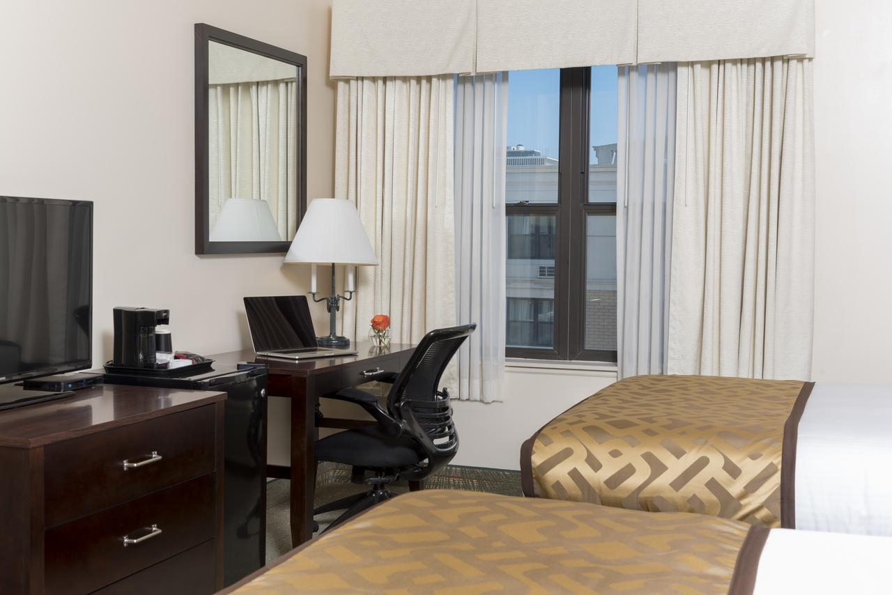 Chicago South Loop Hotel - thumb 1