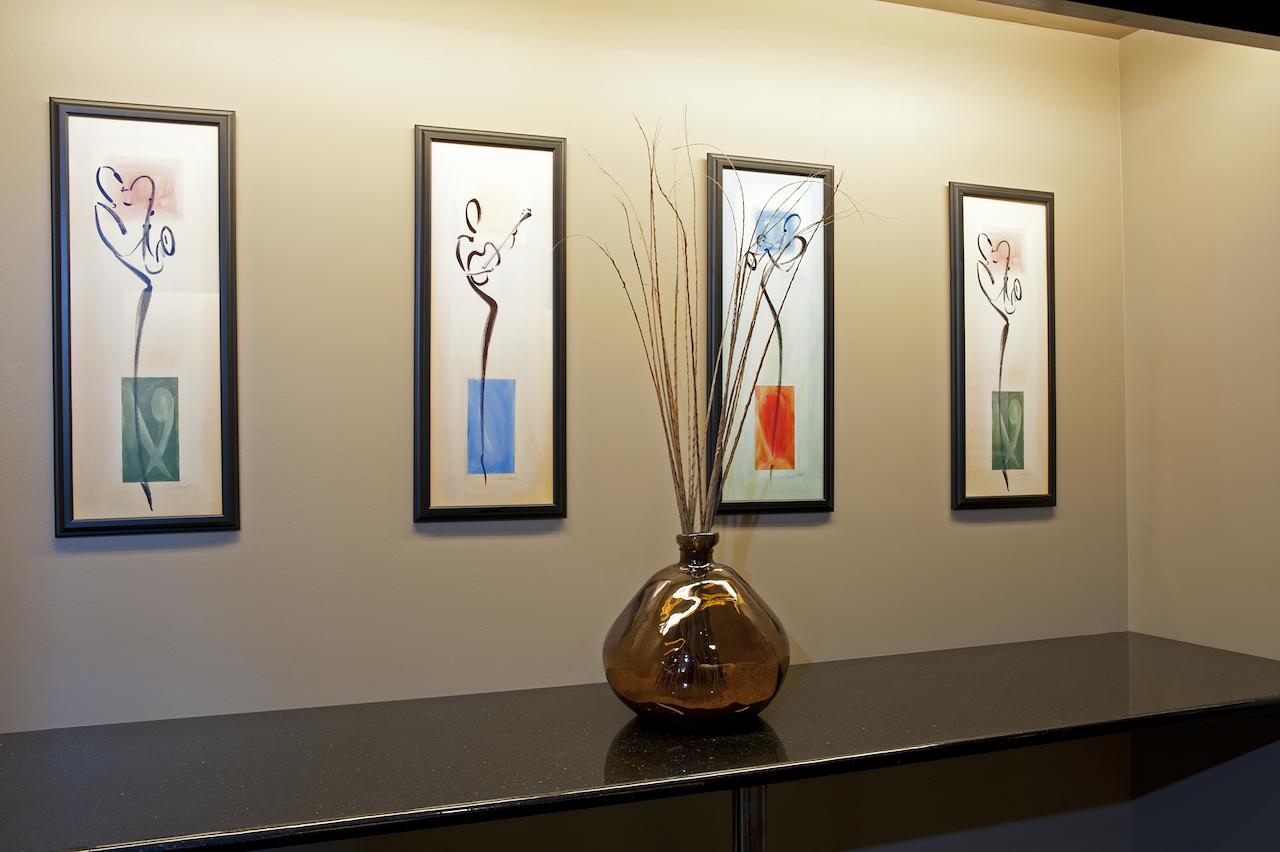 Chicago South Loop Hotel - thumb 34