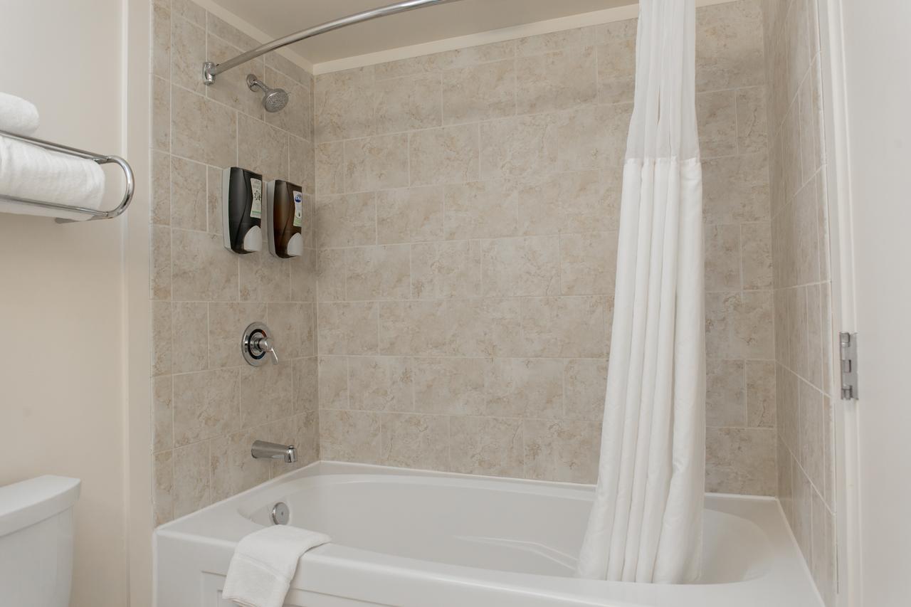 Chicago South Loop Hotel - thumb 25