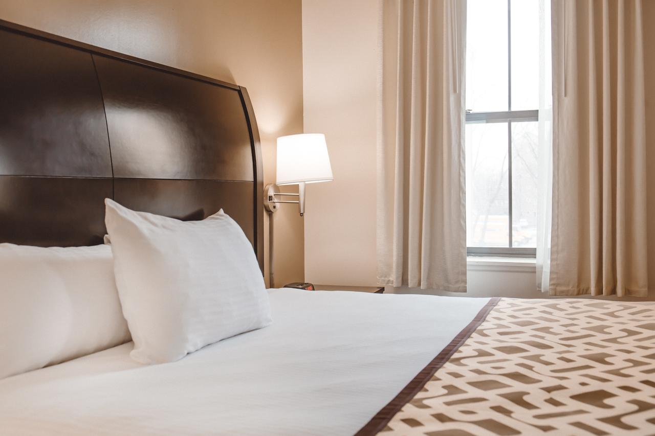 Chicago South Loop Hotel - thumb 3