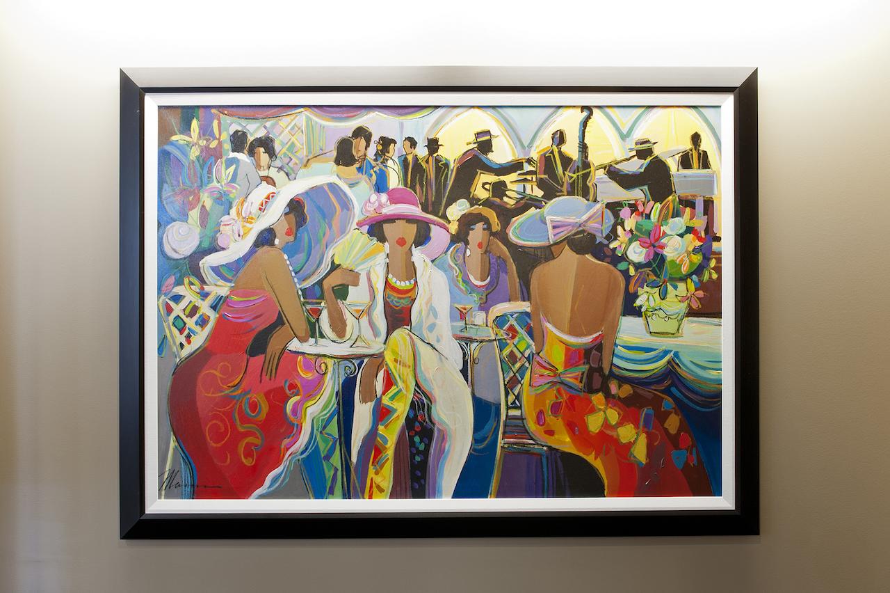 Chicago South Loop Hotel - thumb 31