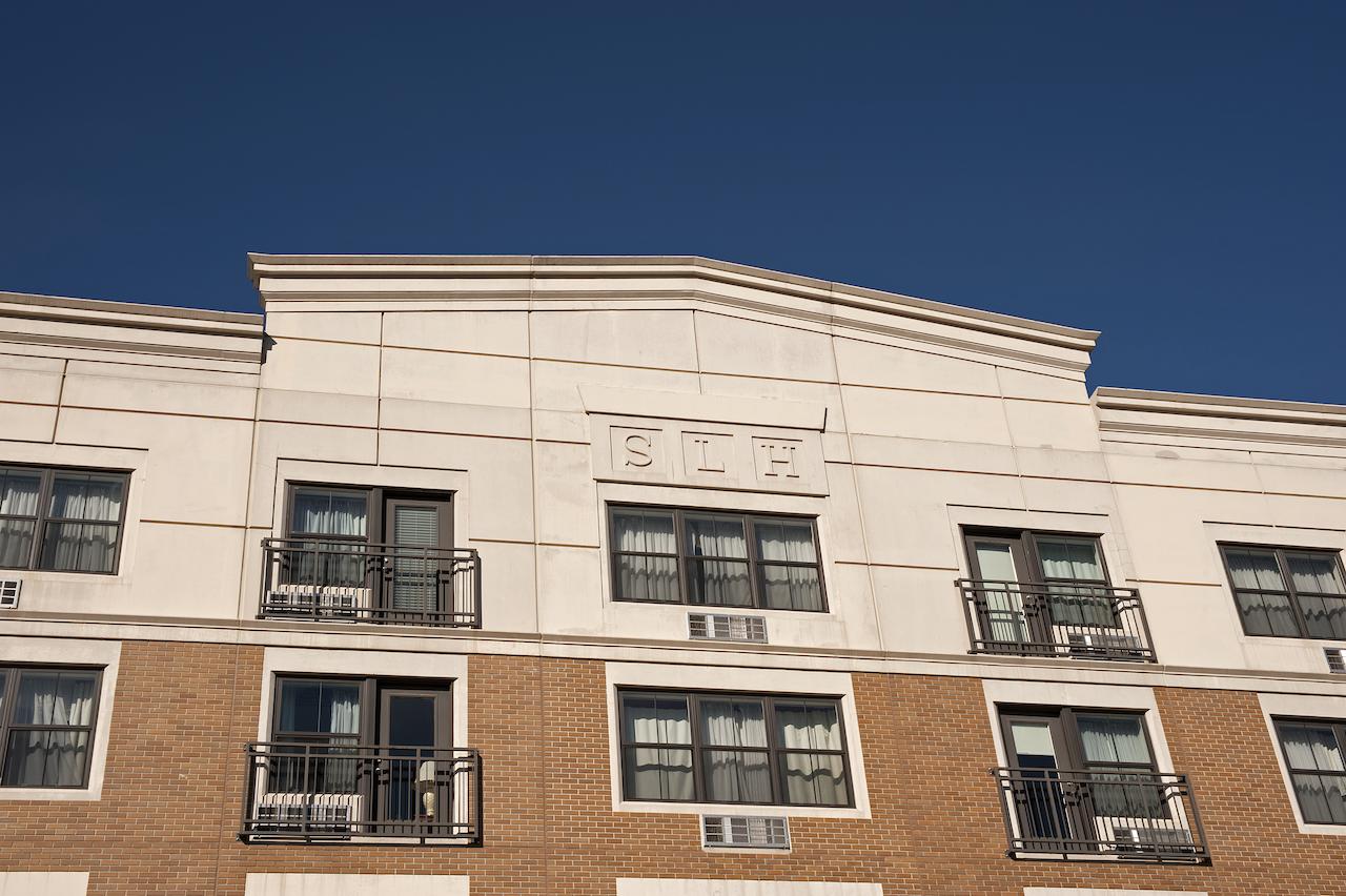 Chicago South Loop Hotel - thumb 43