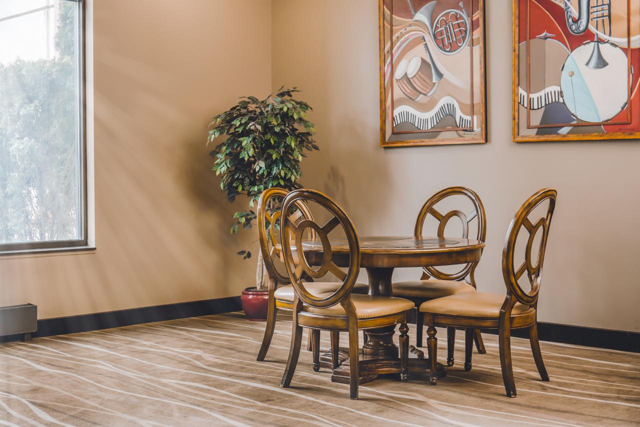 Chicago South Loop Hotel - thumb 11