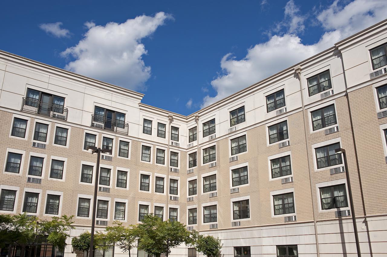 Chicago South Loop Hotel - thumb 39