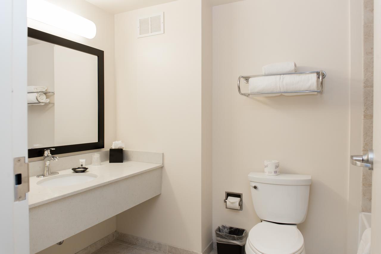 Chicago South Loop Hotel - thumb 27